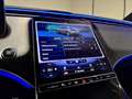 Mercedes-Benz EQS 450+ 108,4kWh Aut. // VOLL // Nightpaket / AMG ... Grau - thumbnail 34