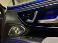 Mercedes-Benz EQS 450+ 108,4kWh Aut. // VOLL // Nightpaket / AMG ... Grau - thumbnail 20