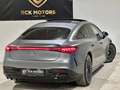 Mercedes-Benz EQS 450+ 108,4kWh Aut. // VOLL // Nightpaket / AMG ... Grau - thumbnail 15