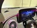 Mercedes-Benz EQS 450+ 108,4kWh Aut. // VOLL // Nightpaket / AMG ... Grau - thumbnail 37