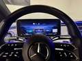 Mercedes-Benz EQS 450+ 108,4kWh Aut. // VOLL // Nightpaket / AMG ... Grau - thumbnail 30