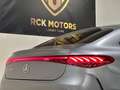 Mercedes-Benz EQS 450+ 108,4kWh Aut. // VOLL // Nightpaket / AMG ... Grau - thumbnail 13