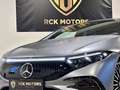 Mercedes-Benz EQS 450+ 108,4kWh Aut. // VOLL // Nightpaket / AMG ... Grau - thumbnail 6