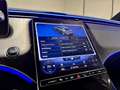 Mercedes-Benz EQS 450+ 108,4kWh Aut. // VOLL // Nightpaket / AMG ... Grau - thumbnail 35