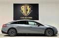 Mercedes-Benz EQS 450+ 108,4kWh Aut. // VOLL // Nightpaket / AMG ... Grau - thumbnail 12