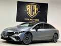 Mercedes-Benz EQS 450+ 108,4kWh Aut. // VOLL // Nightpaket / AMG ... Grau - thumbnail 5