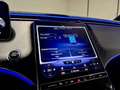 Mercedes-Benz EQS 450+ 108,4kWh Aut. // VOLL // Nightpaket / AMG ... Grau - thumbnail 33