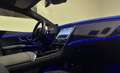 Mercedes-Benz EQS 450+ 108,4kWh Aut. // VOLL // Nightpaket / AMG ... Grau - thumbnail 17