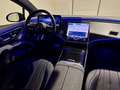 Mercedes-Benz EQS 450+ 108,4kWh Aut. // VOLL // Nightpaket / AMG ... Grau - thumbnail 25