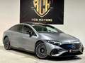 Mercedes-Benz EQS 450+ 108,4kWh Aut. // VOLL // Nightpaket / AMG ... Grau - thumbnail 10