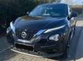 Nissan Juke Juke 1.0 DIG-T DCT Tekna Schwarz - thumbnail 4