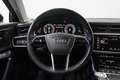 Audi A6 Avant 45 TDI Sport quattro Tiptronic Negro - thumbnail 19