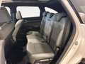 Kia Sorento 1.6 T-GDi HEV Emotion 4x4 Blanco - thumbnail 15