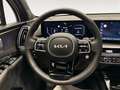 Kia Sorento 1.6 T-GDi HEV Emotion 4x4 Blanco - thumbnail 26