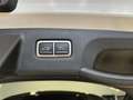 Kia Sorento 1.6 T-GDi HEV Emotion 4x4 Blanco - thumbnail 7