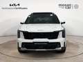 Kia Sorento 1.6 T-GDi HEV Emotion 4x4 Blanco - thumbnail 2