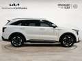Kia Sorento 1.6 T-GDi HEV Emotion 4x4 Blanco - thumbnail 4