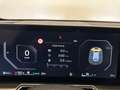 Kia Sorento 1.6 T-GDi HEV Emotion 4x4 Blanco - thumbnail 28