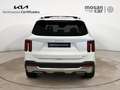 Kia Sorento 1.6 T-GDi HEV Emotion 4x4 Blanco - thumbnail 5