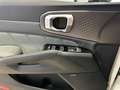Kia Sorento 1.6 T-GDi HEV Emotion 4x4 Blanco - thumbnail 29
