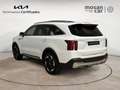 Kia Sorento 1.6 T-GDi HEV Emotion 4x4 Blanco - thumbnail 9