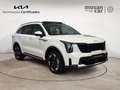 Kia Sorento 1.6 T-GDi HEV Emotion 4x4 Blanco - thumbnail 3
