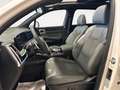 Kia Sorento 1.6 T-GDi HEV Emotion 4x4 Blanco - thumbnail 13