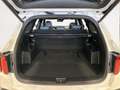 Kia Sorento 1.6 T-GDi HEV Emotion 4x4 Blanco - thumbnail 6