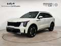 Kia Sorento 1.6 T-GDi HEV Emotion 4x4 Blanco - thumbnail 1