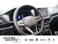 Volkswagen T-Cross 1.0 TSI Life Navi,LED,SHZ,PDC Noir - thumbnail 18