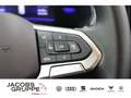 Volkswagen T-Cross 1.0 TSI Life Navi,LED,SHZ,PDC Noir - thumbnail 17