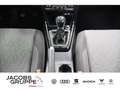 Volkswagen T-Cross 1.0 TSI Life Navi,LED,SHZ,PDC Noir - thumbnail 12