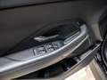 Jaguar E-Pace P200 AWD KLIMA PDC SHZ KAMERA LED Negro - thumbnail 19