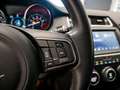 Jaguar E-Pace P200 AWD KLIMA PDC SHZ KAMERA LED Schwarz - thumbnail 14