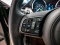 Jaguar E-Pace P200 AWD KLIMA PDC SHZ KAMERA LED Nero - thumbnail 15