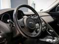 Jaguar E-Pace P200 AWD KLIMA PDC SHZ KAMERA LED Negro - thumbnail 20