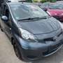 Toyota Aygo Cool-Tüv neu-8-fach bereift-Klima Grijs - thumbnail 2