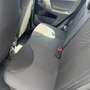 Toyota Aygo Cool-Tüv neu-8-fach bereift-Klima Grijs - thumbnail 10