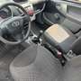 Toyota Aygo Cool-Tüv neu-8-fach bereift-Klima Grijs - thumbnail 5