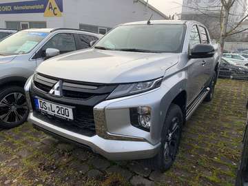 L200 DOKA