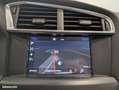 DS Automobiles DS 4 1.6 BLUEHDI 120ch SO CHIC Wit - thumbnail 10