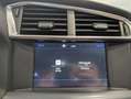 DS Automobiles DS 4 1.6 BLUEHDI 120ch SO CHIC Bianco - thumbnail 9
