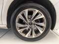DS Automobiles DS 4 1.6 BLUEHDI 120ch SO CHIC Wit - thumbnail 13