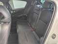 DS Automobiles DS 4 1.6 BLUEHDI 120ch SO CHIC Bianco - thumbnail 7