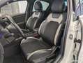 DS Automobiles DS 4 1.6 BLUEHDI 120ch SO CHIC Bianco - thumbnail 5
