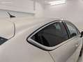 DS Automobiles DS 4 1.6 BLUEHDI 120ch SO CHIC Bianco - thumbnail 15