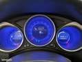 DS Automobiles DS 4 1.6 BLUEHDI 120ch SO CHIC Bianco - thumbnail 11