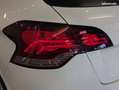 DS Automobiles DS 4 1.6 BLUEHDI 120ch SO CHIC Bianco - thumbnail 14