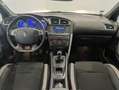 DS Automobiles DS 4 1.6 BLUEHDI 120ch SO CHIC Bianco - thumbnail 3