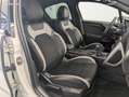 DS Automobiles DS 4 1.6 BLUEHDI 120ch SO CHIC Bianco - thumbnail 6